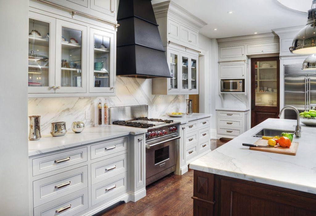 Sub-Zero appliance repair in Chicago — every model